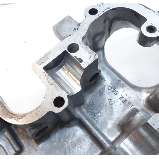 Culasse Suzuki 650 DR 1992