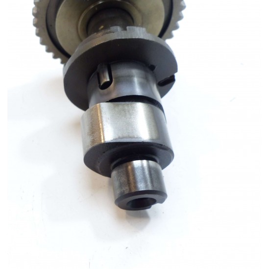 Arbre à cames Suzuki 650 DR