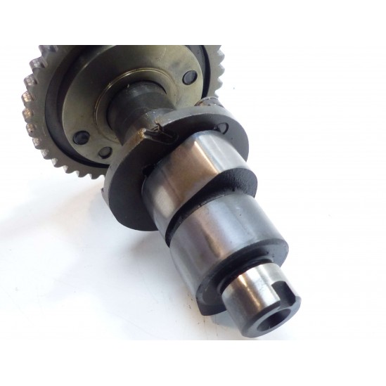 Arbre à cames Suzuki 650 DR