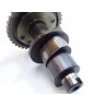 Arbre à cames Suzuki 650 DR