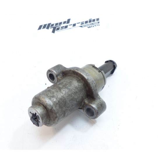 Tendeur de chaine de distribution Suzuki 650 DR 1992