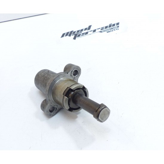 Tendeur de chaine de distribution Suzuki 650 DR