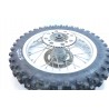 Roue arrière KTM 85 SX