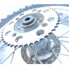 Roue arrière KTM 85 SX