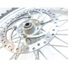 Roue av EXCEL 85 sx 2005 (19 pouces) / Wheel