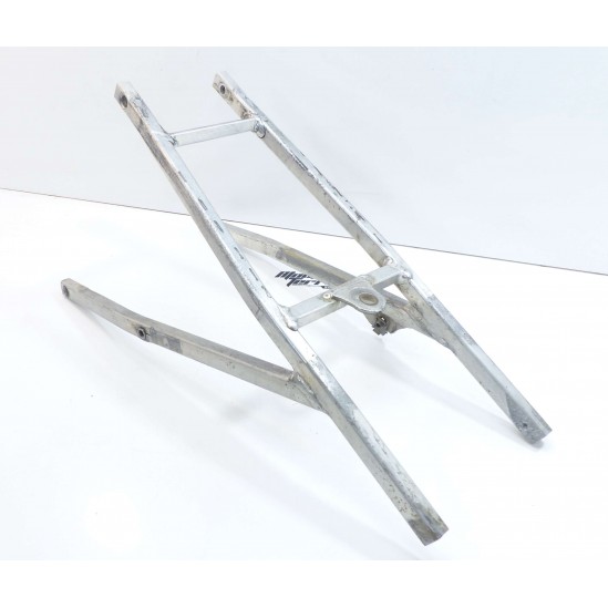 Boucle arrière KTM 85 SX