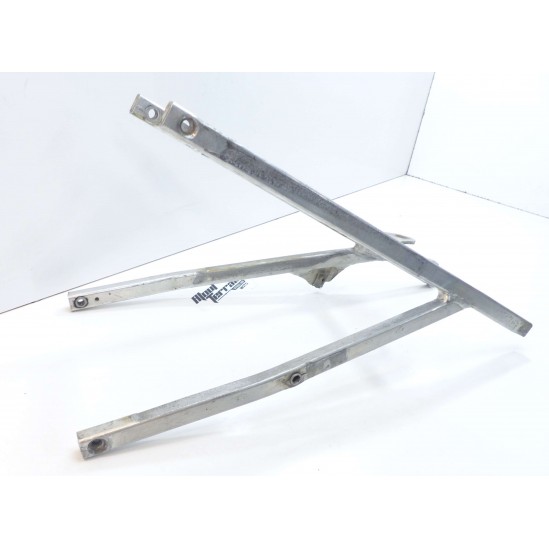 Boucle arrière KTM 85 SX 2009