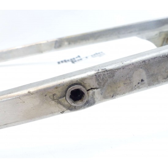Boucle arrière KTM 85 SX 2009