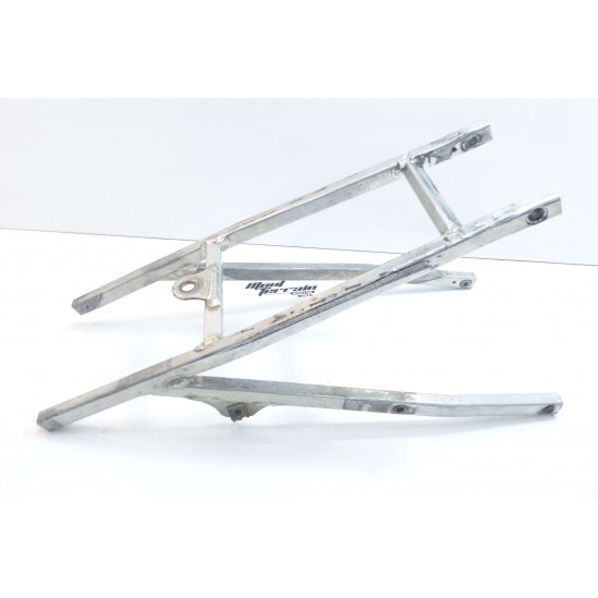 Boucle arrière KTM 85 SX 2009
