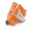 Réservoir KTM 85 sx / Fuel tank