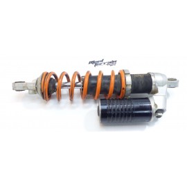 Amortisseur 85 sx / shock absorber