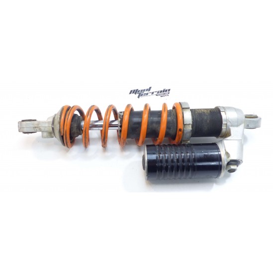 Amortisseur 85 sx / shock absorber