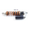Amortisseur a réviser 85 sx 2009/ shock absorber