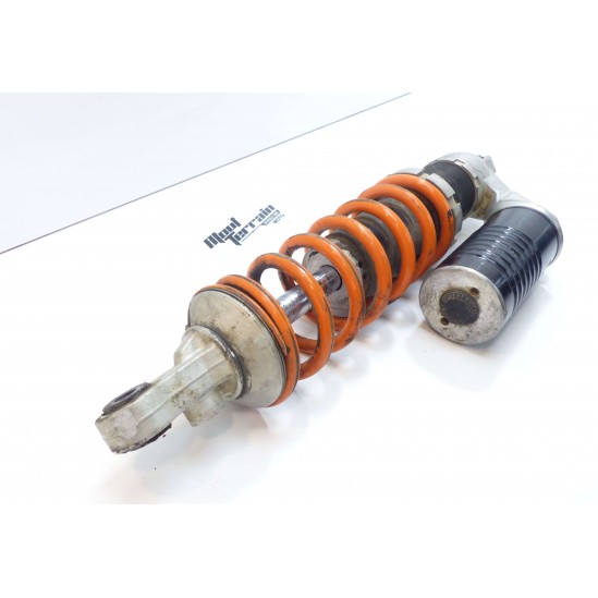 Amortisseur a réviser 85 sx 2009/ shock absorber