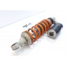 Amortisseur a réviser 85 sx 2009/ shock absorber