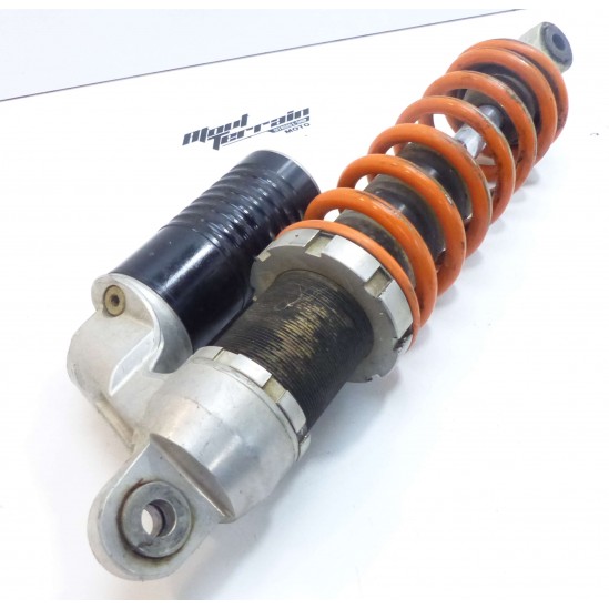 Amortisseur a réviser 85 sx 2009/ shock absorber