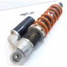 Amortisseur a réviser 85 sx 2009/ shock absorber