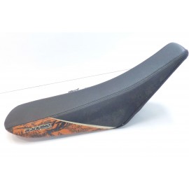 Selle KTM 65 SX 2001