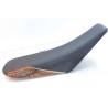 Selle KTM 85 SX 2009