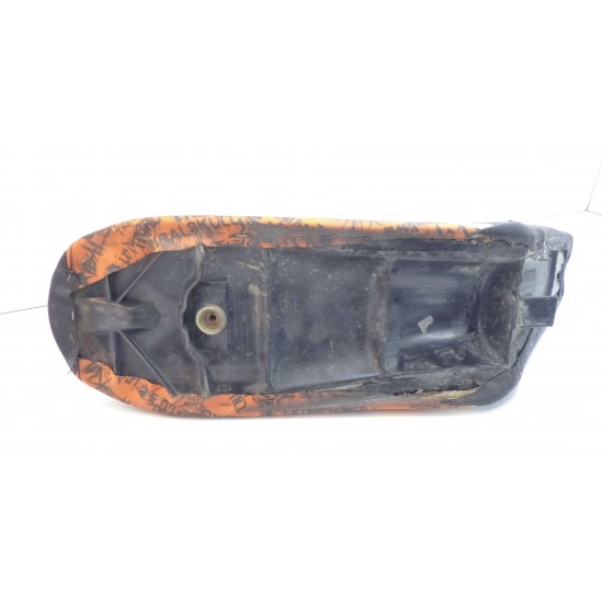 Selle KTM 85 SX 2009