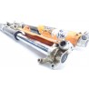 Fourche KTM 85 SX 2009
