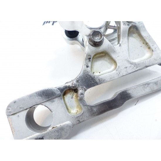 Etrier de frein arrière KTM 85 SX