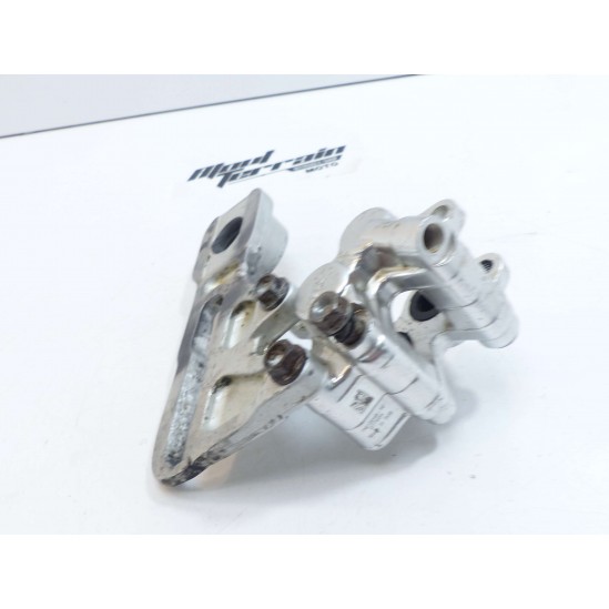 Etrier de frein arrière KTM 85 SX