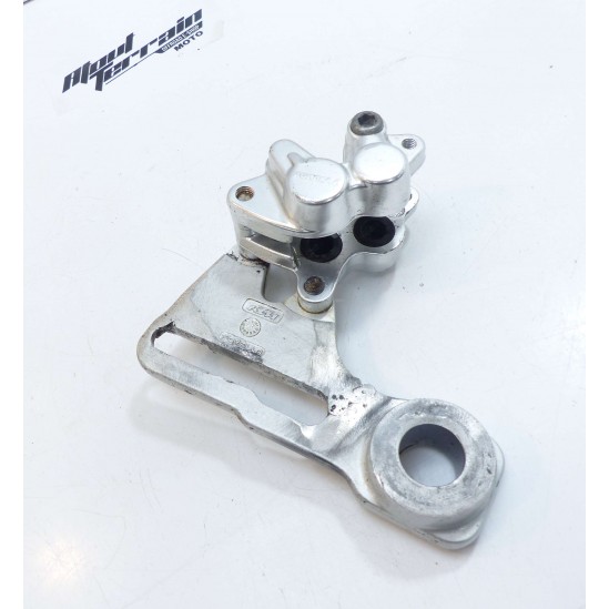 Etrier de frein arrière KTM 85 SX