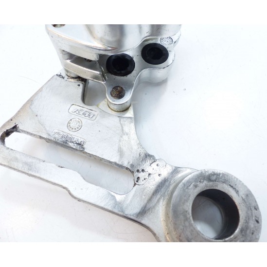 Etrier de frein arrière KTM 85 SX