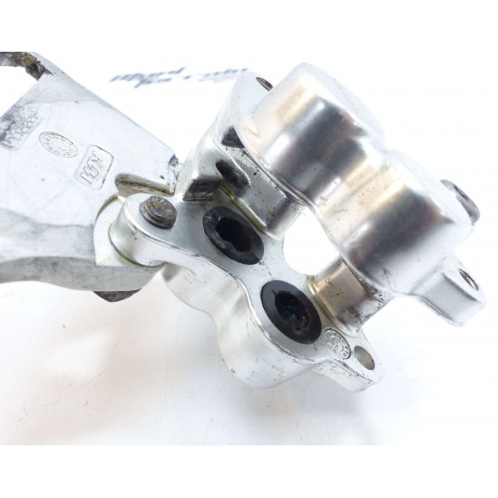 Etrier de frein arrière KTM 85 SX