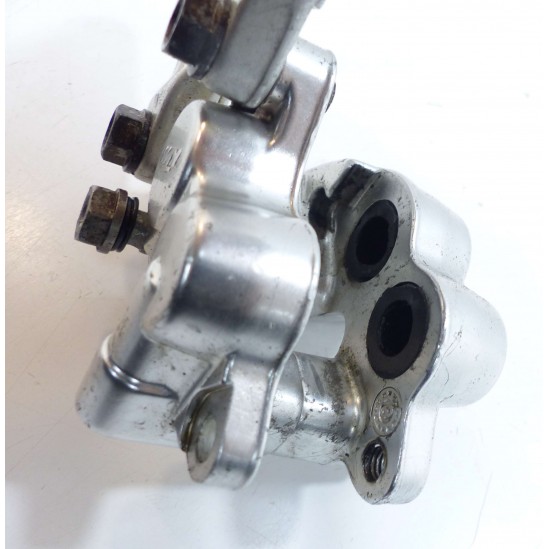 Etrier de frein arrière KTM 85 SX