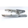 Bras arrière 85 sx (grande roue) / rear arm