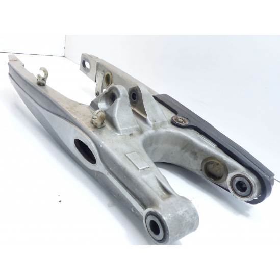 Bras arrière 85 sx (grande roue) / rear arm