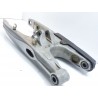 Bras arrière 85 sx (grande roue) / rear arm