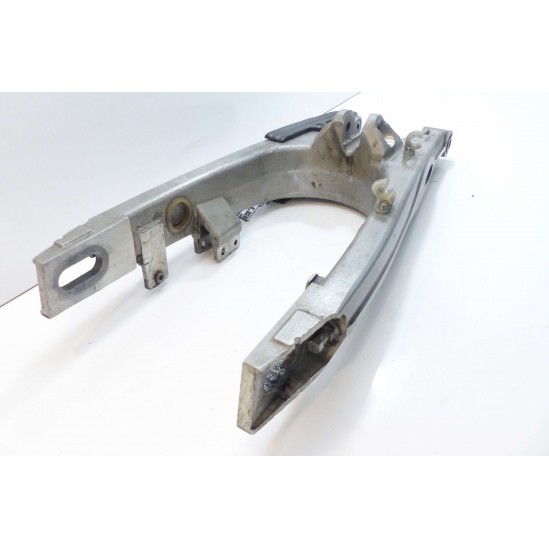 Bras arrière 85 sx (grande roue) / rear arm
