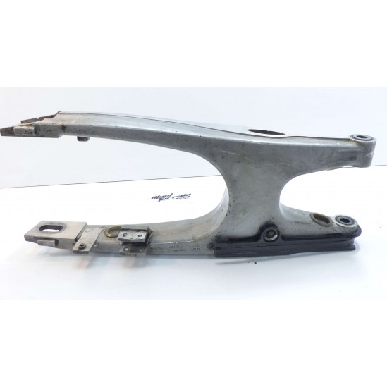 Bras arrière 85 sx (grande roue) / rear arm
