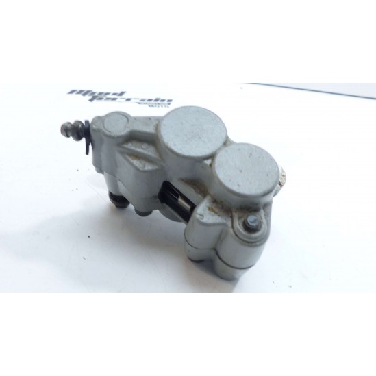 Etrier avant (adaptation) KTM 85 SX