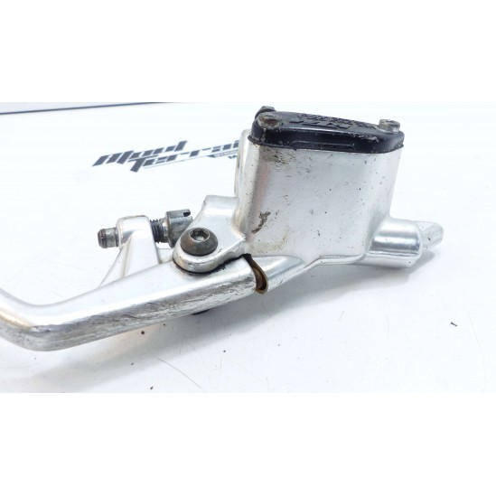 Maitre cylindre KTM 85 SX