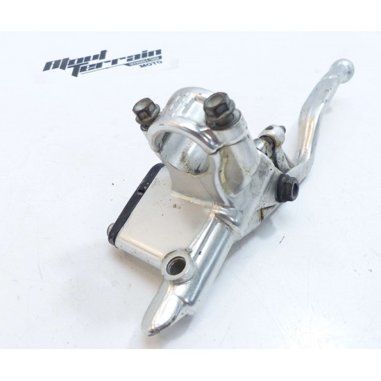 Maitre cylindre KTM 85 SX