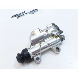 Emetteur de frein arrière KTM 50 sx 2002 / master cylinder
