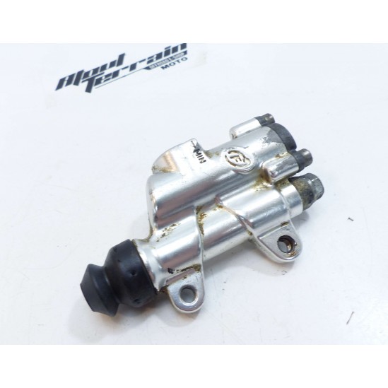 Emetteur de frein arrière KTM 50 sx 2002 / master cylinder