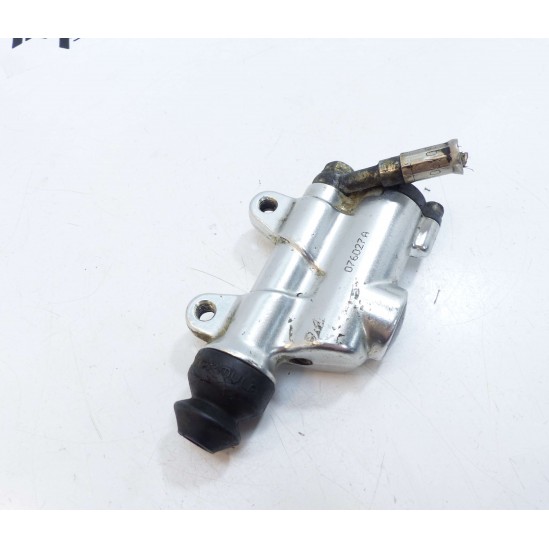 Emetteur de frein arrière KTM 85 SX 2009