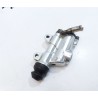 Emetteur de frein arrière KTM 85 SX 2009