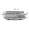 Radiateur 85 sx 2005 / radiator