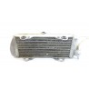 Radiateur 85 sx 2005 / radiator