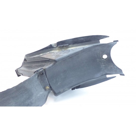 Boite à air 85 sx 2005 / Air box