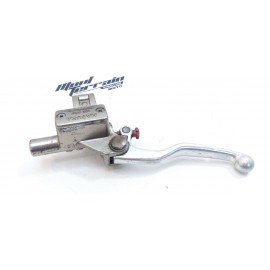 Emetteur d'embrayage KTM 85 SX 2009