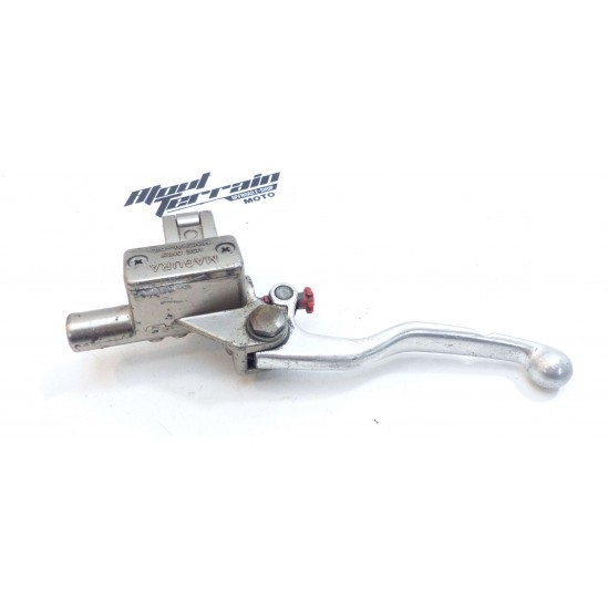 Emetteur d'embrayage KTM 85 SX 2009