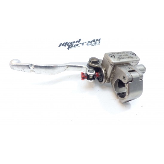 Emetteur d'embrayage KTM 85 SX 2009