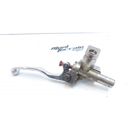 Emetteur d'embrayage KTM 85 SX 2009